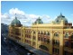 108/268 Flinders Street, Melbourne VIC 3000