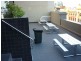 108/268 Flinders Street, Melbourne VIC 3000