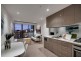 REF 34747/118 Kavanagh Street, Southbank VIC 3006
