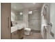 REF 34747/118 Kavanagh Street, Southbank VIC 3006