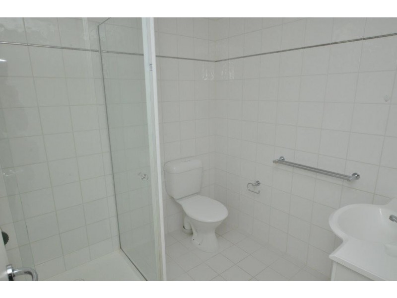 REF 24750/38 Bank Street, South Melbourne VIC 3205