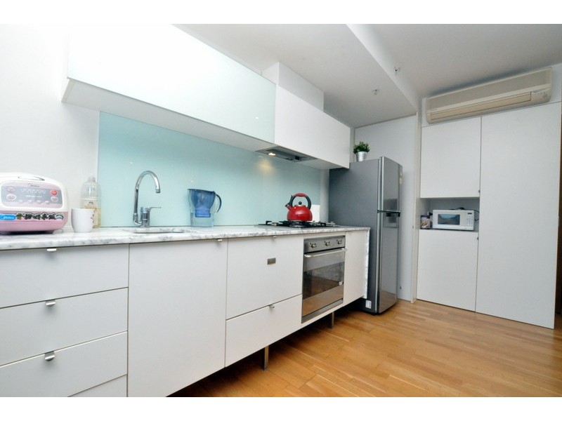 2103/280 Spencer Street, Melbourne VIC 3000