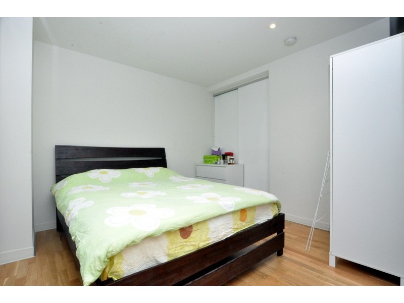 2103/280 Spencer Street, Melbourne VIC 3000