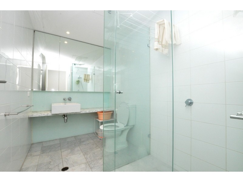 2103/280 Spencer Street, Melbourne VIC 3000