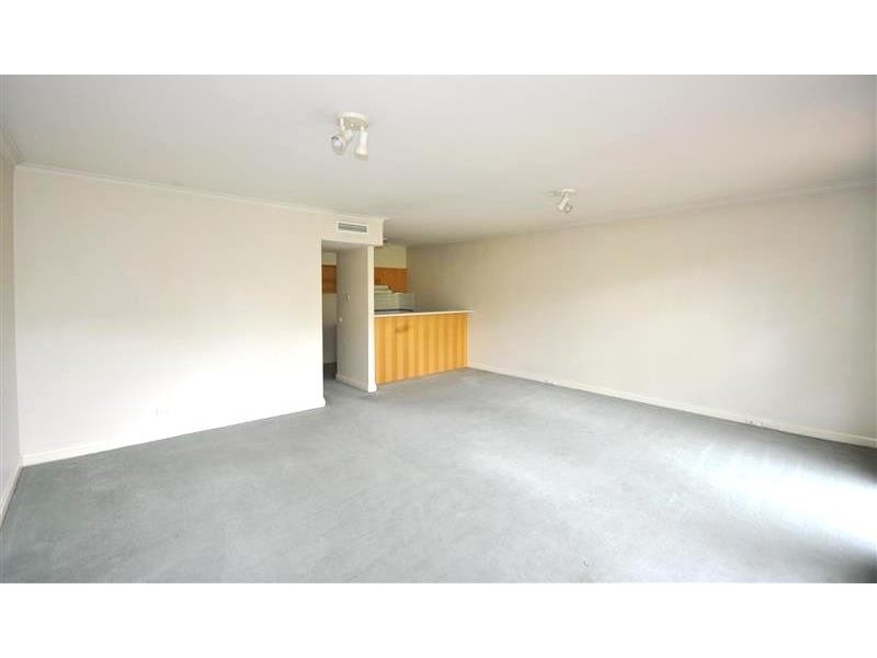 REF 24752/682 Nicholson Street, Fitzroy North VIC 3068