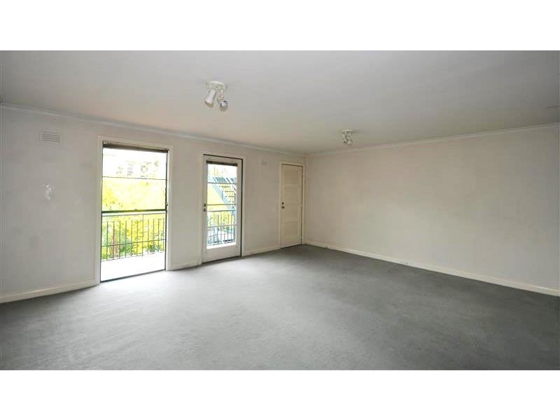 REF 24752/682 Nicholson Street, Fitzroy North VIC 3068