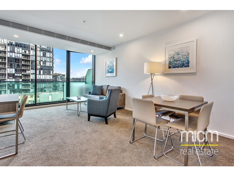 2814/151 City Road, Southbank VIC 3006
