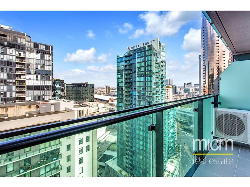 2814/151 City Road, Southbank VIC 3006