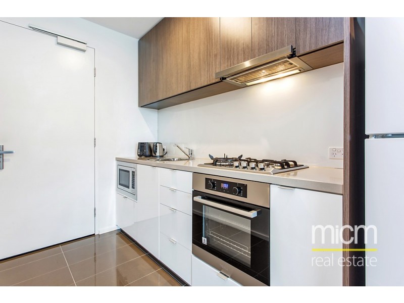 2814/151 City Road, Southbank VIC 3006
