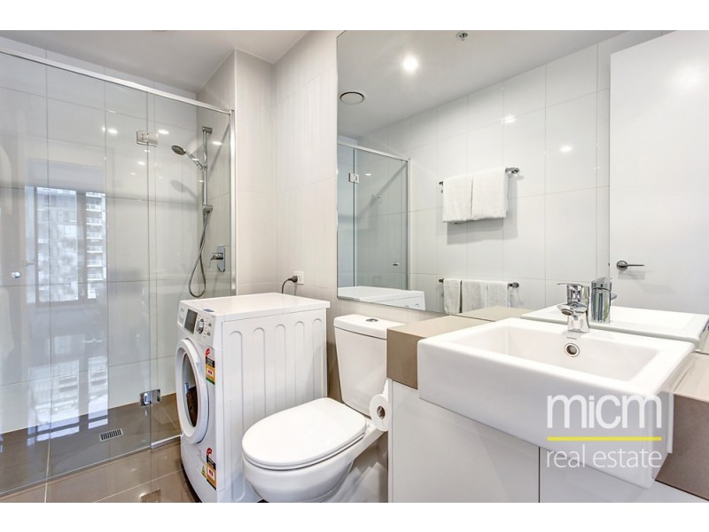 2814/151 City Road, Southbank VIC 3006