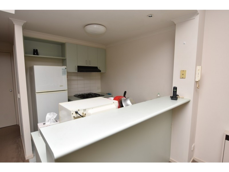 REF 24754/20 Courtney Street, North Melbourne VIC 3051