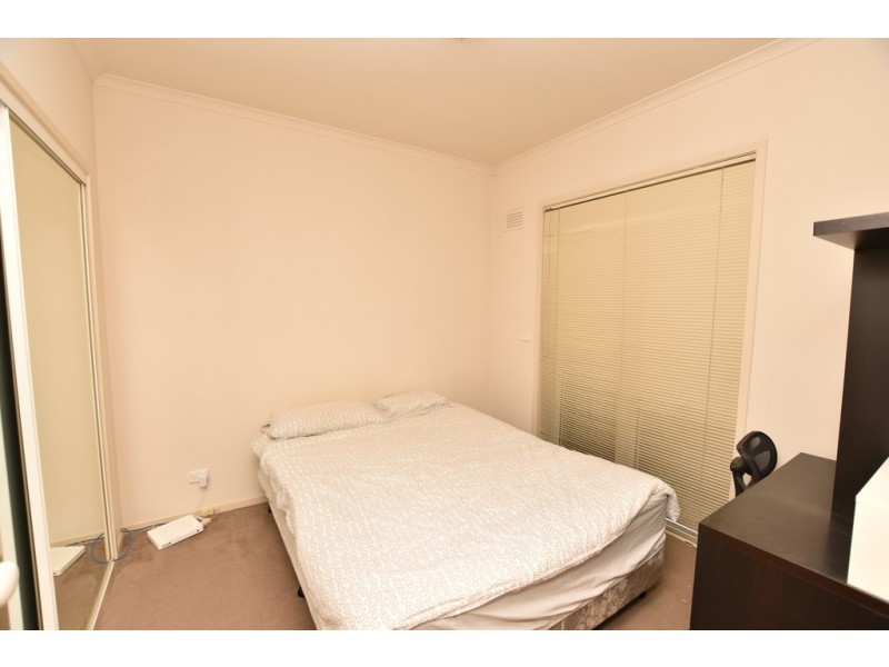 REF 24754/20 Courtney Street, North Melbourne VIC 3051