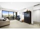 711/80 Clarendon Street, Southbank VIC 3006