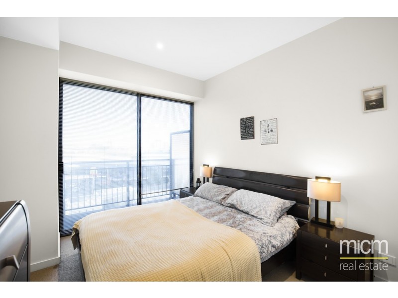 711/80 Clarendon Street, Southbank VIC 3006