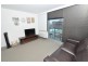 REF 120108/53 Batman Street, West Melbourne VIC 3003