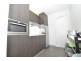 REF 120108/53 Batman Street, West Melbourne VIC 3003