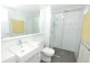 REF 120108/53 Batman Street, West Melbourne VIC 3003