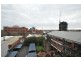 REF 120108/53 Batman Street, West Melbourne VIC 3003