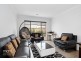 21 Hargrave Avenue, Point Cook VIC 3030