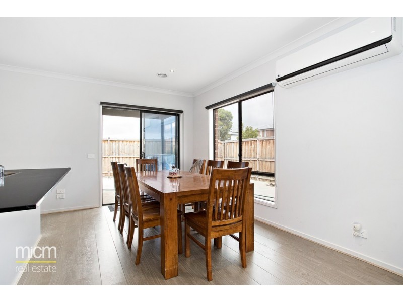 21 Hargrave Avenue, Point Cook VIC 3030