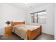 21 Hargrave Avenue, Point Cook VIC 3030