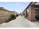 21 Hargrave Avenue, Point Cook VIC 3030