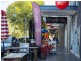 21 Hargrave Avenue, Point Cook VIC 3030