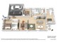 21 Hargrave Avenue, Point Cook VIC 3030 Floorplan