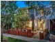 8 Swanview Walk, Point Cook VIC 3030
