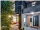 8 Swanview Walk, Point Cook VIC 3030