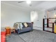 8 Swanview Walk, Point Cook VIC 3030