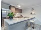 8 Swanview Walk, Point Cook VIC 3030