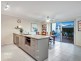 8 Swanview Walk, Point Cook VIC 3030