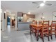 8 Swanview Walk, Point Cook VIC 3030