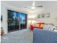 8 Swanview Walk, Point Cook VIC 3030