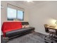 8 Swanview Walk, Point Cook VIC 3030
