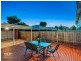 8 Swanview Walk, Point Cook VIC 3030