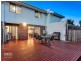 8 Swanview Walk, Point Cook VIC 3030