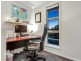 8 Swanview Walk, Point Cook VIC 3030