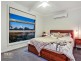 8 Swanview Walk, Point Cook VIC 3030