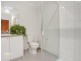 8 Swanview Walk, Point Cook VIC 3030