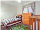 8 Swanview Walk, Point Cook VIC 3030