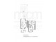 8 Swanview Walk, Point Cook VIC 3030 Floorplan