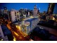 210/55 Jeffcott Street, West Melbourne VIC 3003