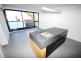 210/55 Jeffcott Street, West Melbourne VIC 3003