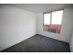 210/55 Jeffcott Street, West Melbourne VIC 3003