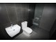 210/55 Jeffcott Street, West Melbourne VIC 3003