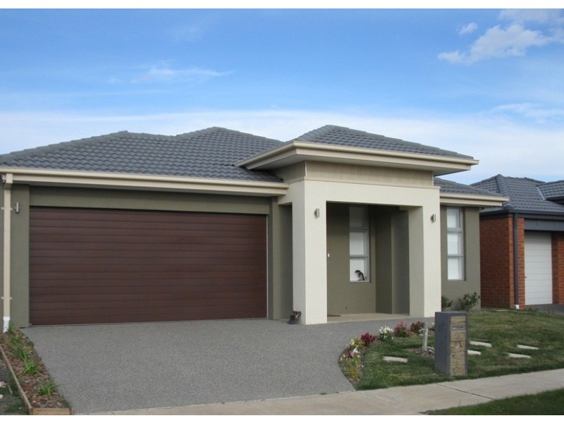 3 Biscay Street, Point Cook VIC 3030