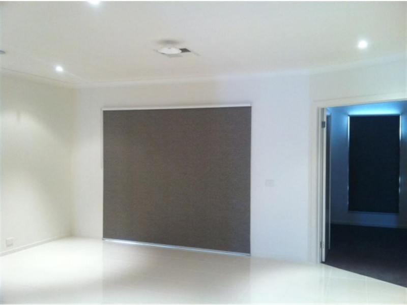 3 Biscay Street, Point Cook VIC 3030