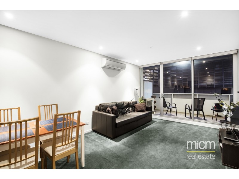 17/77 River Street, South Yarra VIC 3141